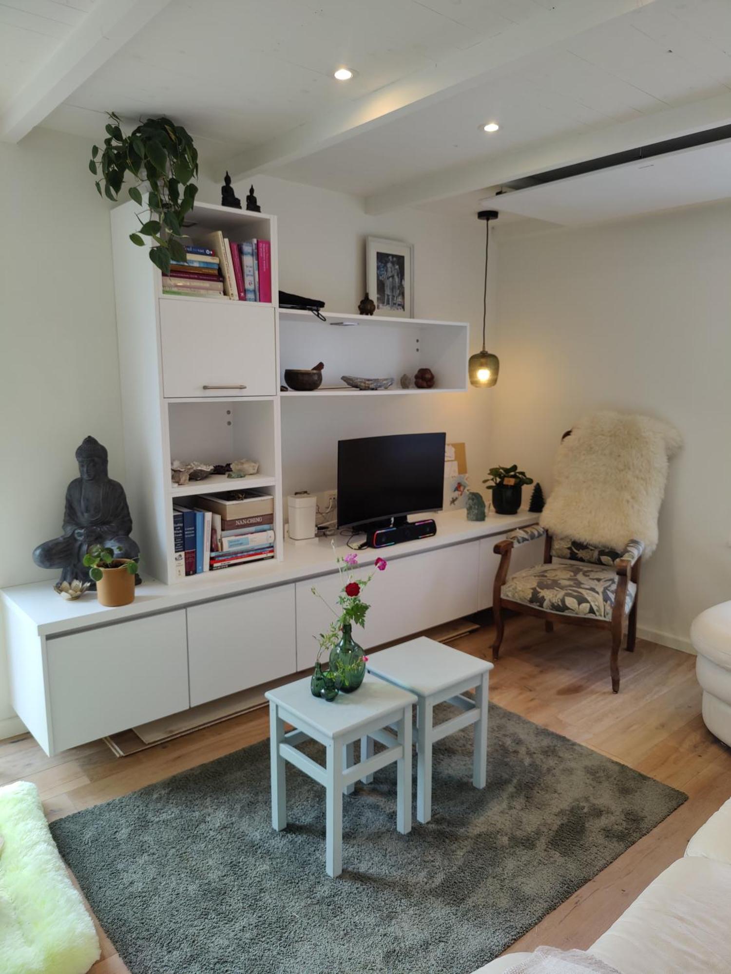 Cosy Vakantie Huis Le Coq Extérieur photo